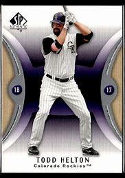 Coco Crisp