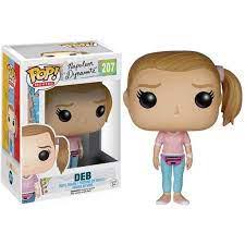 Deb #207