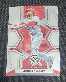 Anthony Rendon