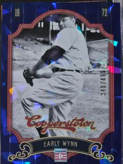Early Wynn