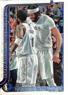 Anthony Davis