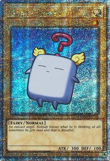 Mokey Mokey RA04-EN126