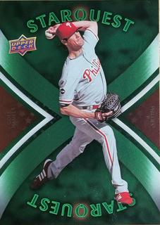 Cole Hamels