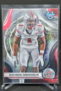 Davison Igbinosun