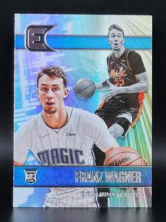 Franz Wagner