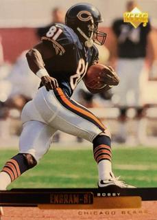 Bobby Engram