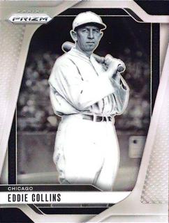 Eddie Collins