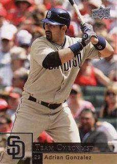 Adrian Gonzalez
