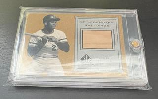 Roberto Clemente