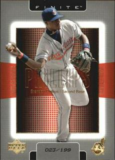 Brandon Phillips