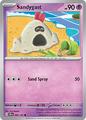 thumbnail cover art
