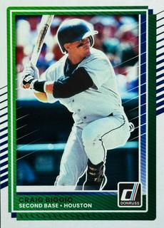 Craig Biggio