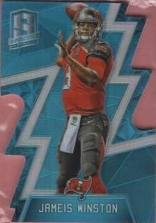 Jameis Winston