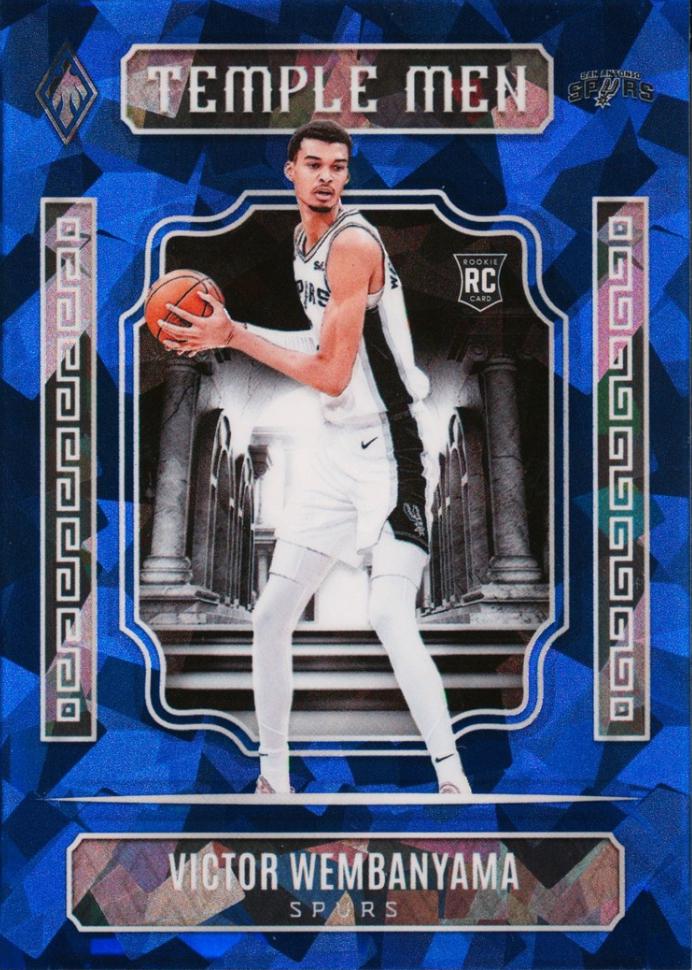 星城バレーボールウィンドブレーカ 星城バレーボールウィンドブレーカ バレーボール ウインドブレーカー