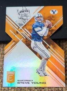 Steve Young