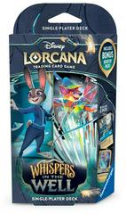 mtg final fantasy booster packs MAGIC: THE GATHERING