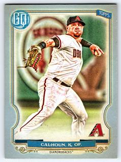 Kole Calhoun