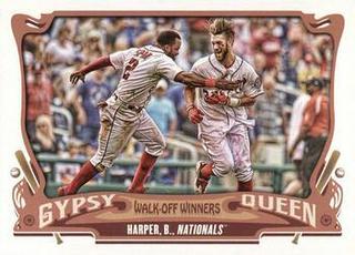 Bryce Harper