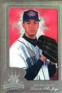 Roy Halladay