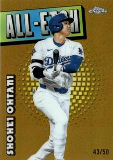 Shohei Ohtani