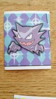 Haunter