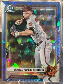Jordan Westburg