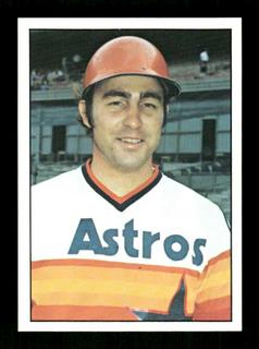 Ken Boswell