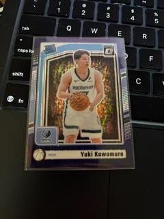 Yuki Kawamura