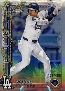 Shohei Ohtani