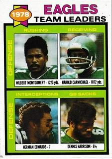 Philadelphia Eagles