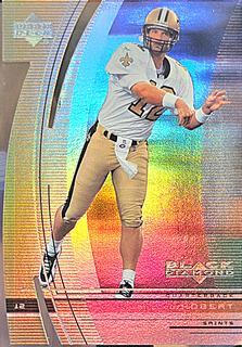 Billy Joe Hobert