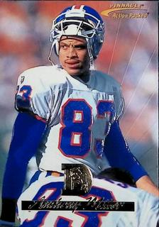 Anthony Miller