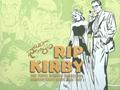 thumbnail cover art