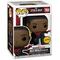 Miles Morales: Classic Suit [Chase] #765
