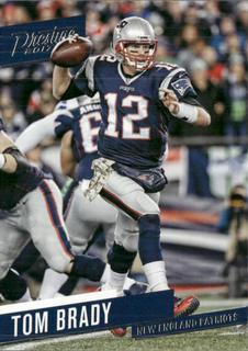 Tom Brady