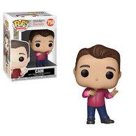 Cam #758 Funko POP Television
