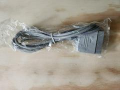 Extension Cable Playstation Prices