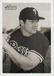 Scott Rolen