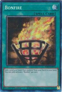 Bonfire RA03-EN073