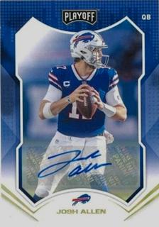Josh Allen