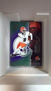Jerry Jeudy