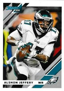 Alshon Jeffery