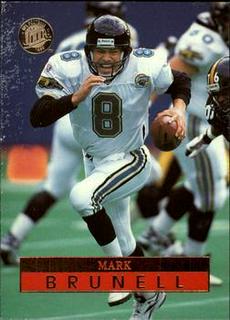 Mark Brunell