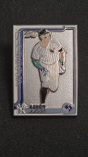 Aaron Judge