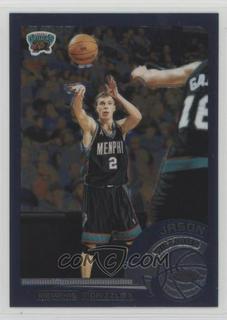 Jason Williams