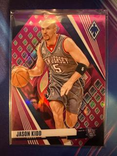 Jason Kidd
