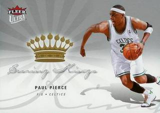 Paul Pierce