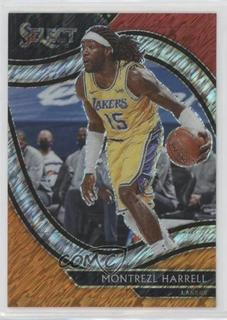 Montrezl Harrell