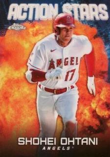 Shohei Ohtani