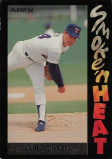 Nolan Ryan